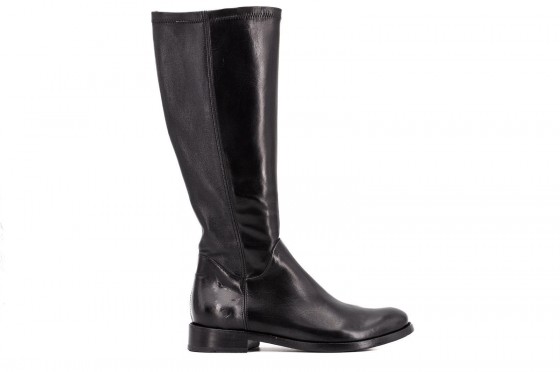 Riccardo Cartillone La bottega di Lisa 5522 nero Fabrik Onlineshop