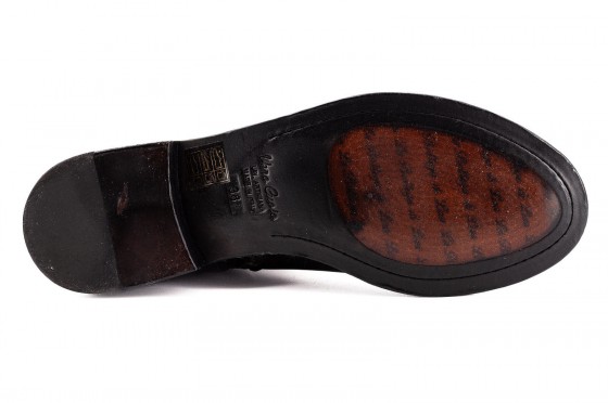 Riccardo Cartillone La bottega di Lisa 5522 nero Fabrik Onlineshop