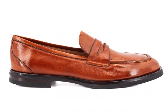 Riccardo Cartillone La bottega di Lisa 5551 castoro Sonderangebot