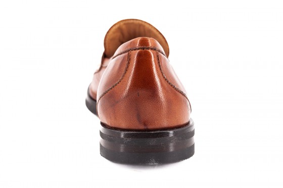 Riccardo Cartillone La bottega di Lisa 5551 castoro Sonderangebot
