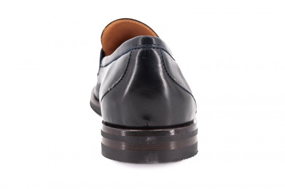Riccardo Cartillone La bottega di Lisa 5551 Navy Günstig kaufen