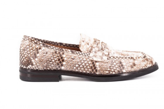 Riccardo Cartillone La bottega di Lisa 5551PIT. Crust Begrenztes Angebot