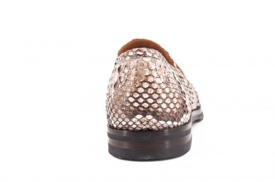 Riccardo Cartillone La bottega di Lisa 5551PIT. Crust Begrenztes Angebot