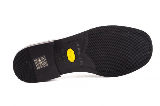 Riccardo Cartillone La bottega di Lisa 5551PIT. Crust Begrenztes Angebot