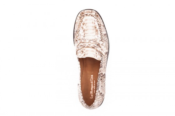 Riccardo Cartillone La bottega di Lisa 5551PIT. Crust Begrenztes Angebot