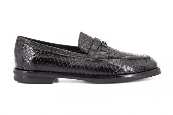 Riccardo Cartillone La bottega di Lisa 5551PIT. nero Online Shopping