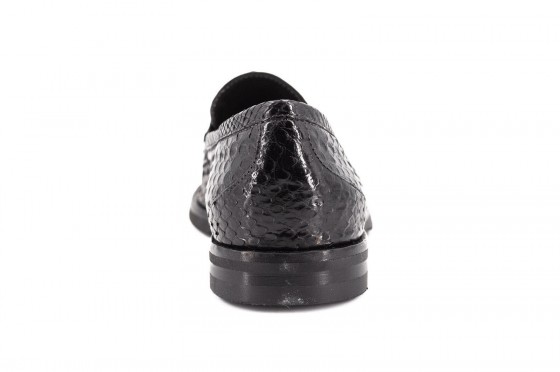 Riccardo Cartillone La bottega di Lisa 5551PIT. nero Online Shopping