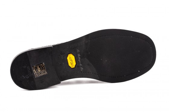Riccardo Cartillone La bottega di Lisa 5551PIT. nero Online Shopping