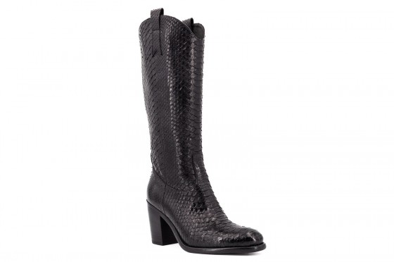 Riccardo Cartillone La bottega di Lisa 5581RIC Black