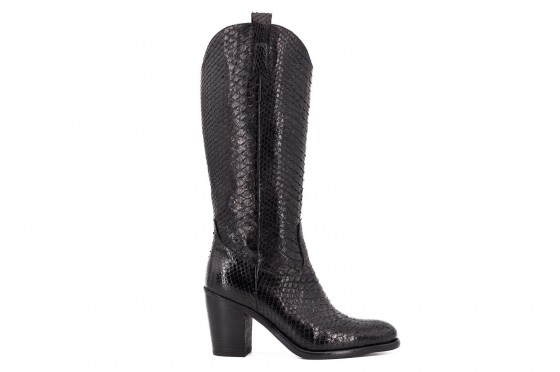 Riccardo Cartillone La bottega di Lisa 5581RIC Black Preisnachlass