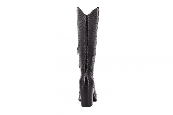 Riccardo Cartillone La bottega di Lisa 5581RIC Black Preisnachlass