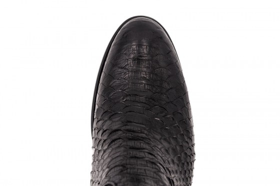 Riccardo Cartillone La bottega di Lisa 5581RIC Black Preisnachlass