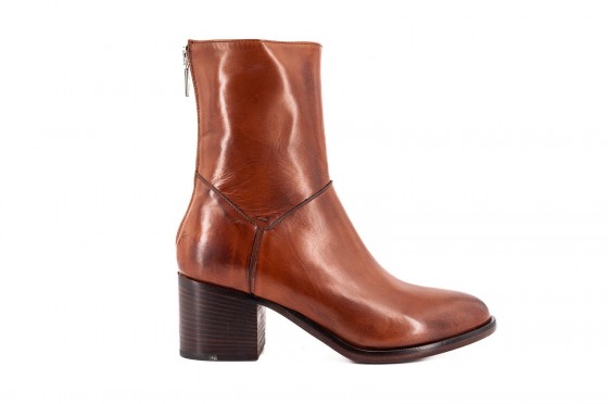 Riccardo Cartillone La bottega di Lisa 5591 46 Black Friday