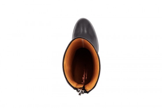 Riccardo Cartillone La bottega di Lisa 5591 nero Cyber Monday