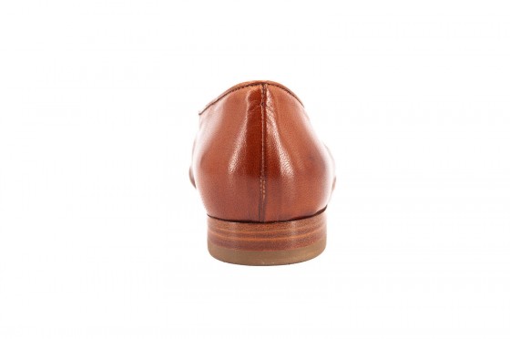 Riccardo Cartillone La bottega di Lisa 73 Castoro Osterangebot
