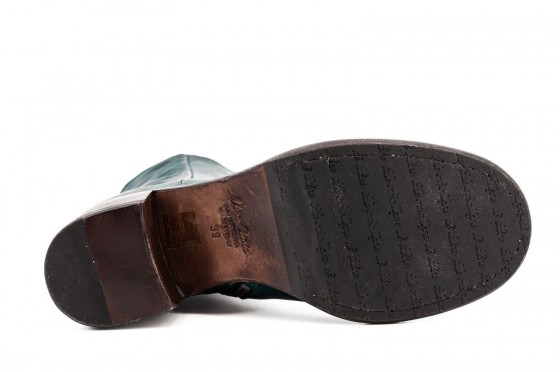 Riccardo Cartillone La bottega di Lisa 900BUF. agave Valentinstagsangebot