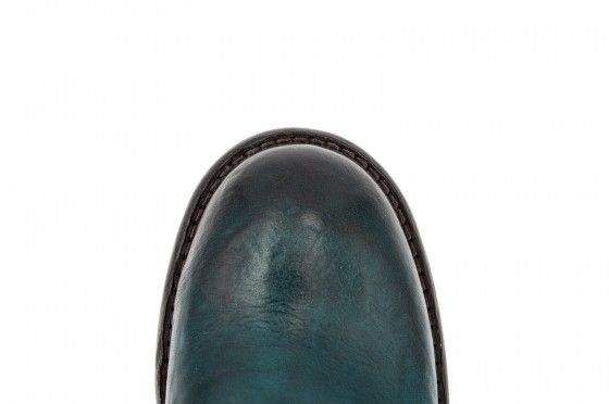 Riccardo Cartillone La bottega di Lisa 900BUF. agave Valentinstagsangebot