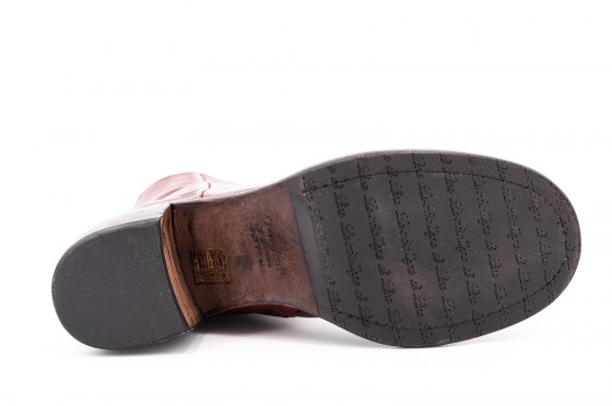 Riccardo Cartillone La bottega di Lisa 900BUF. coccinella Jubiläumsangebot