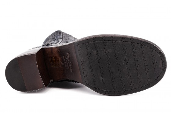 Riccardo Cartillone La bottega di Lisa 900PIT blau Top Angebot