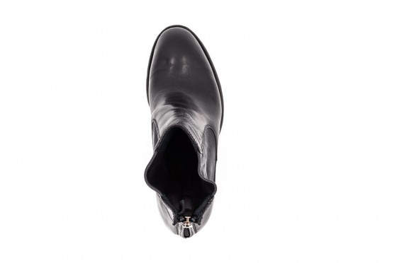 Riccardo Cartillone Lemargo AP06A black Blitzangebot