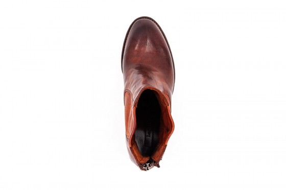 Riccardo Cartillone Lemargo AP06A Cognac II Bestseller