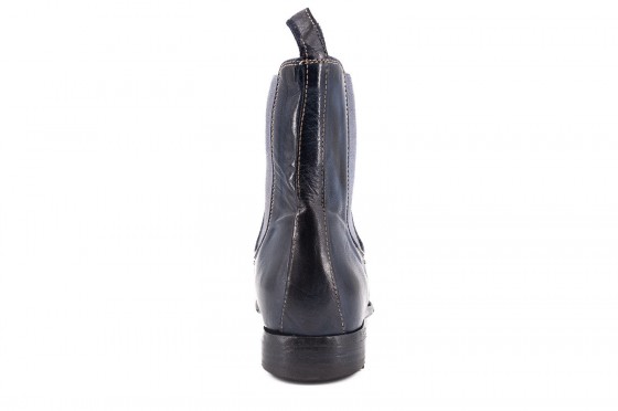 Riccardo Cartillone Lemargo DH03A Blu Riesige Ersparnisse