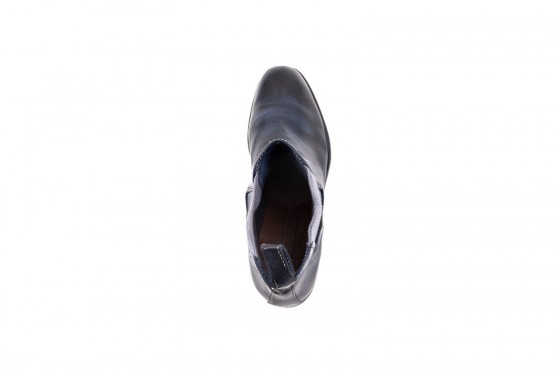 Riccardo Cartillone Lemargo DH03A Blu Riesige Ersparnisse