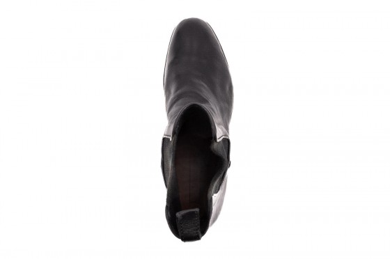 Riccardo Cartillone Lemargo DH03A nero Wochenangebot