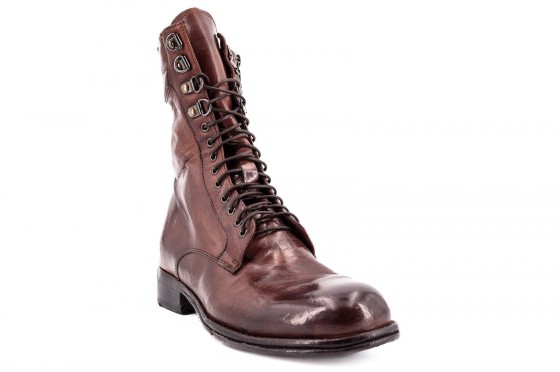 Riccardo Cartillone Lemargo DT15A Teak Bis zu 50% Rabatt