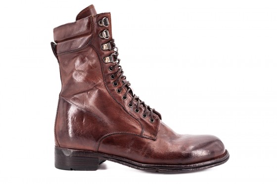 Riccardo Cartillone Lemargo DT15A Teak Bis zu 50% Rabatt