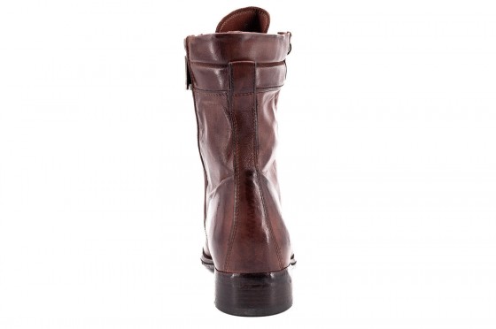 Riccardo Cartillone Lemargo DT15A Teak Bis zu 50% Rabatt