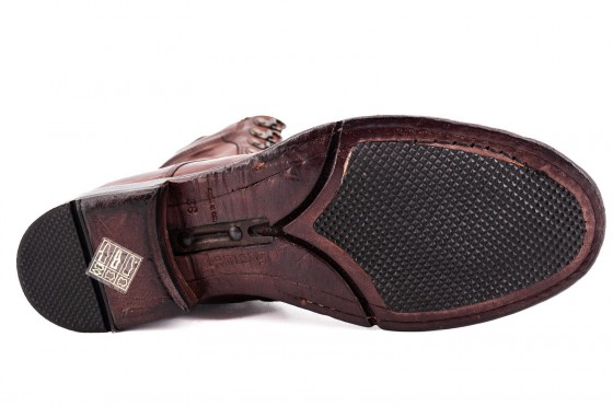 Riccardo Cartillone Lemargo DT15A Teak Bis zu 50% Rabatt
