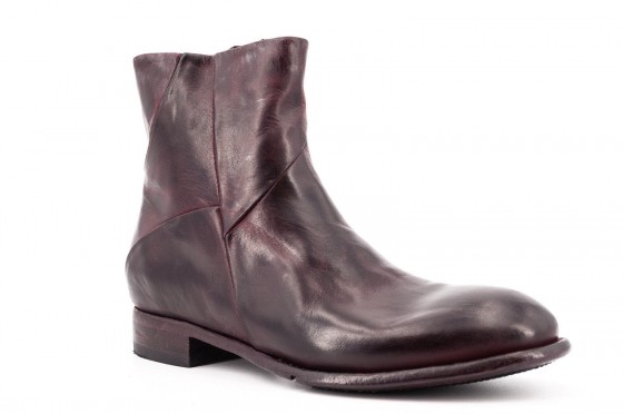Riccardo Cartillone Lemargo FV02A mosto Sonderangebot der Fabrik