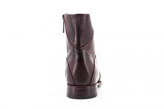 Riccardo Cartillone Lemargo FV02A mosto Sonderangebot der Fabrik
