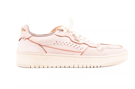 Riccardo Cartillone Lemargo HC01A rosa 50% Rabatt für begrenzte Zeit