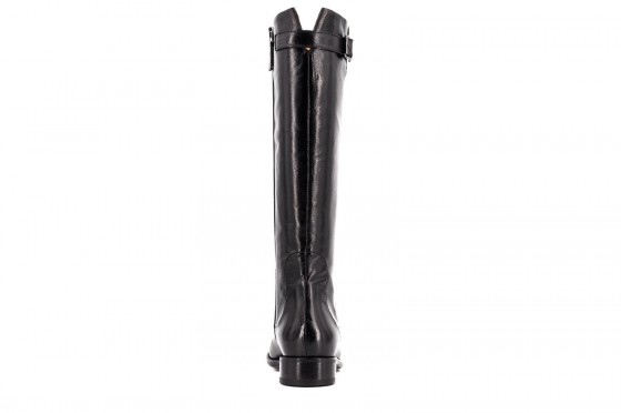 Riccardo Cartillone London G27 nero Outlet