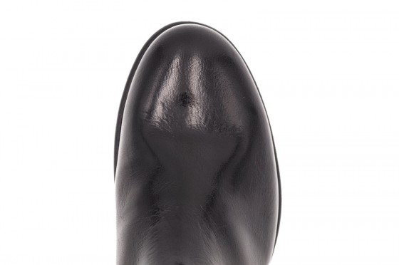 Riccardo Cartillone London G27 nero Outlet