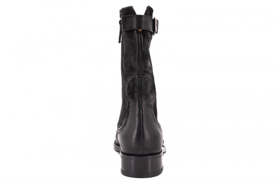 Riccardo Cartillone London G28 nero Auslauf