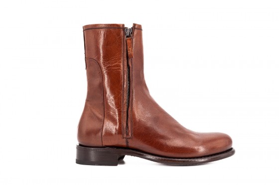 Riccardo Cartillone London G29 Cognac Verkauf