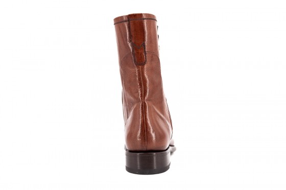 Riccardo Cartillone London G29 Cognac Verkauf