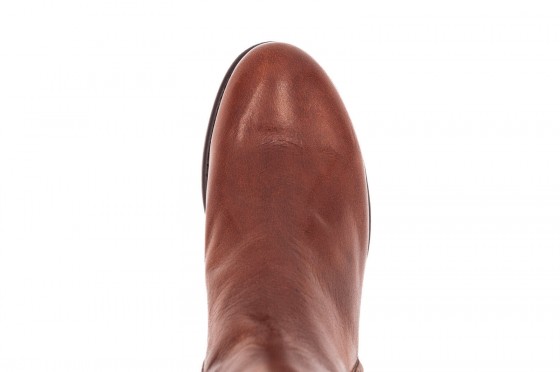 Riccardo Cartillone London G29 Cognac Verkauf