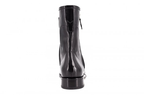 Riccardo Cartillone London G29 nero Angebote