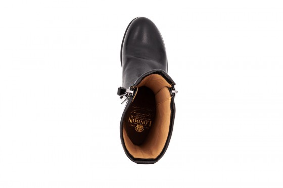 Riccardo Cartillone London G29 nero Angebote