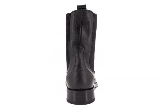 Riccardo Cartillone London G30 nero Hotsell