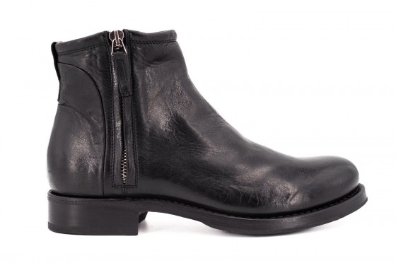 Riccardo Cartillone London G64 nero im Angebot