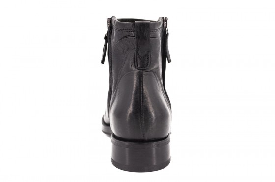 Riccardo Cartillone London G64 nero im Angebot