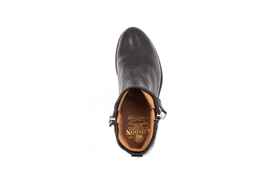 Riccardo Cartillone London G64 nero im Angebot