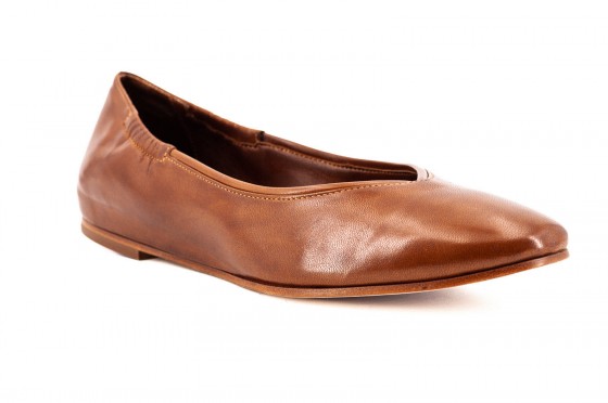 Riccardo Cartillone Lorenzo Masiero S215 Brandy Fabrik Onlineshop