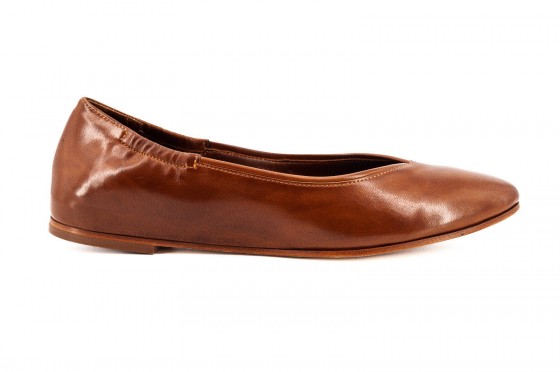 Riccardo Cartillone Lorenzo Masiero S215 Brandy Fabrik Onlineshop