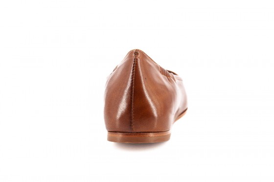 Riccardo Cartillone Lorenzo Masiero S215 Brandy Fabrik Onlineshop
